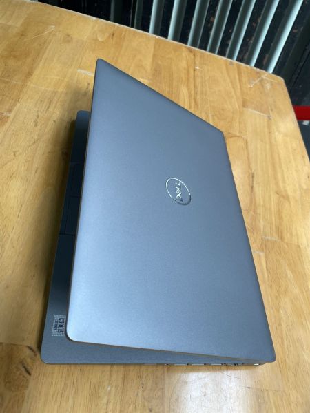 Bảng giá Laptop Dell Latitude 5410, core i5 – 10210u, 8G, 256G, 14in, Full HD, 99%, giá rẻ Phong Vũ
