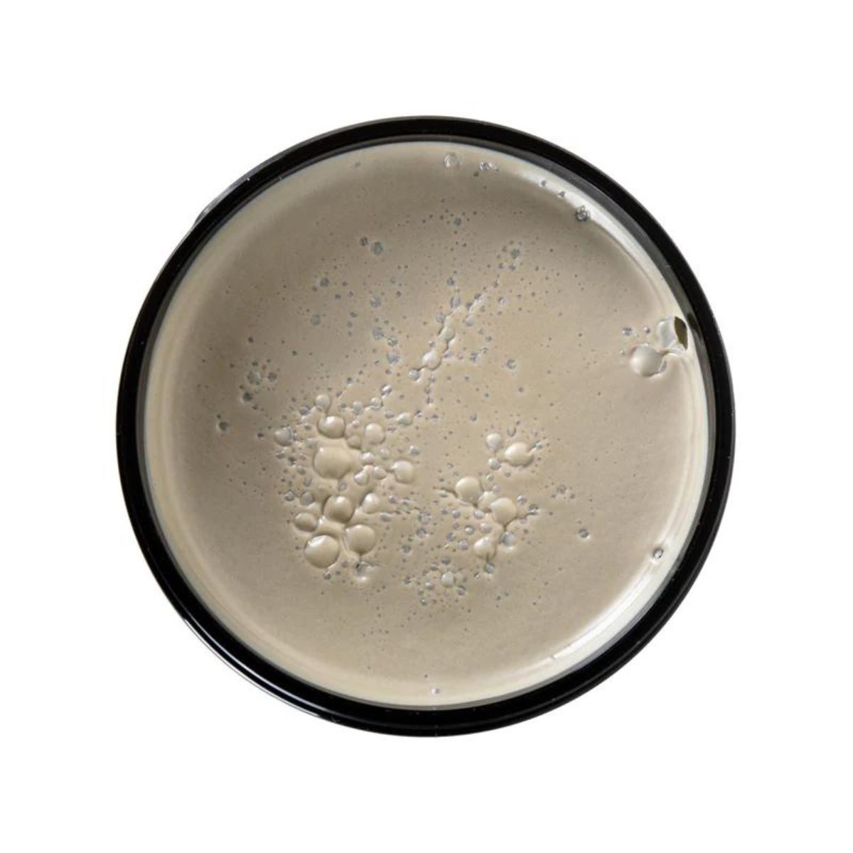Sáp Vuốt Tóc Arcadian Clay Pomade 115g