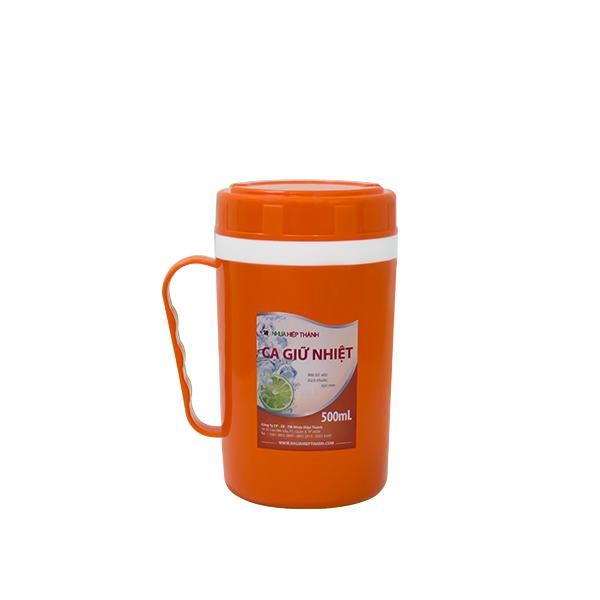 CA CÁCH NHIỆT 500 ML HIỆP THÀNH MS:577