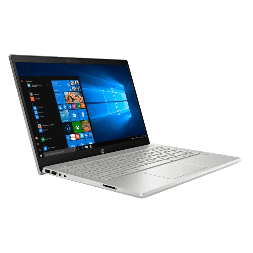 Laptop HP Pavilion 14-CE3037TU 8ZR43PA