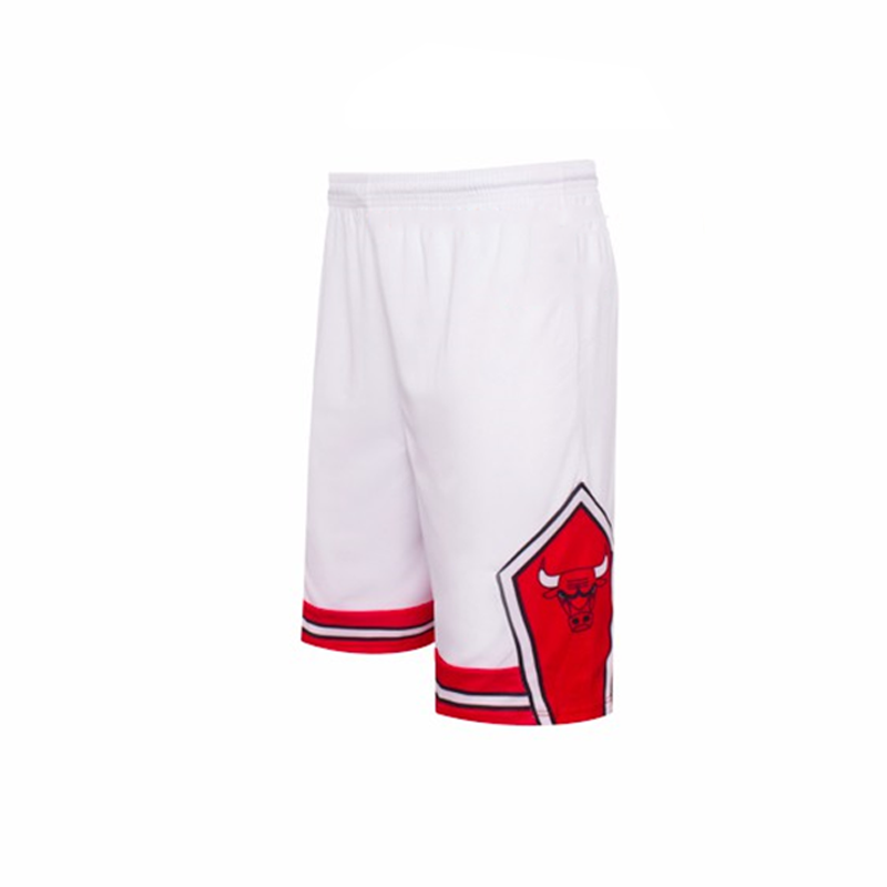 Quần bóng rổ CPSPorts (Nhiều màu)