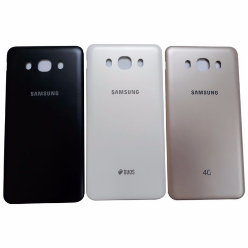 Nắp lưng Samsung Galaxy J7 2016 J710