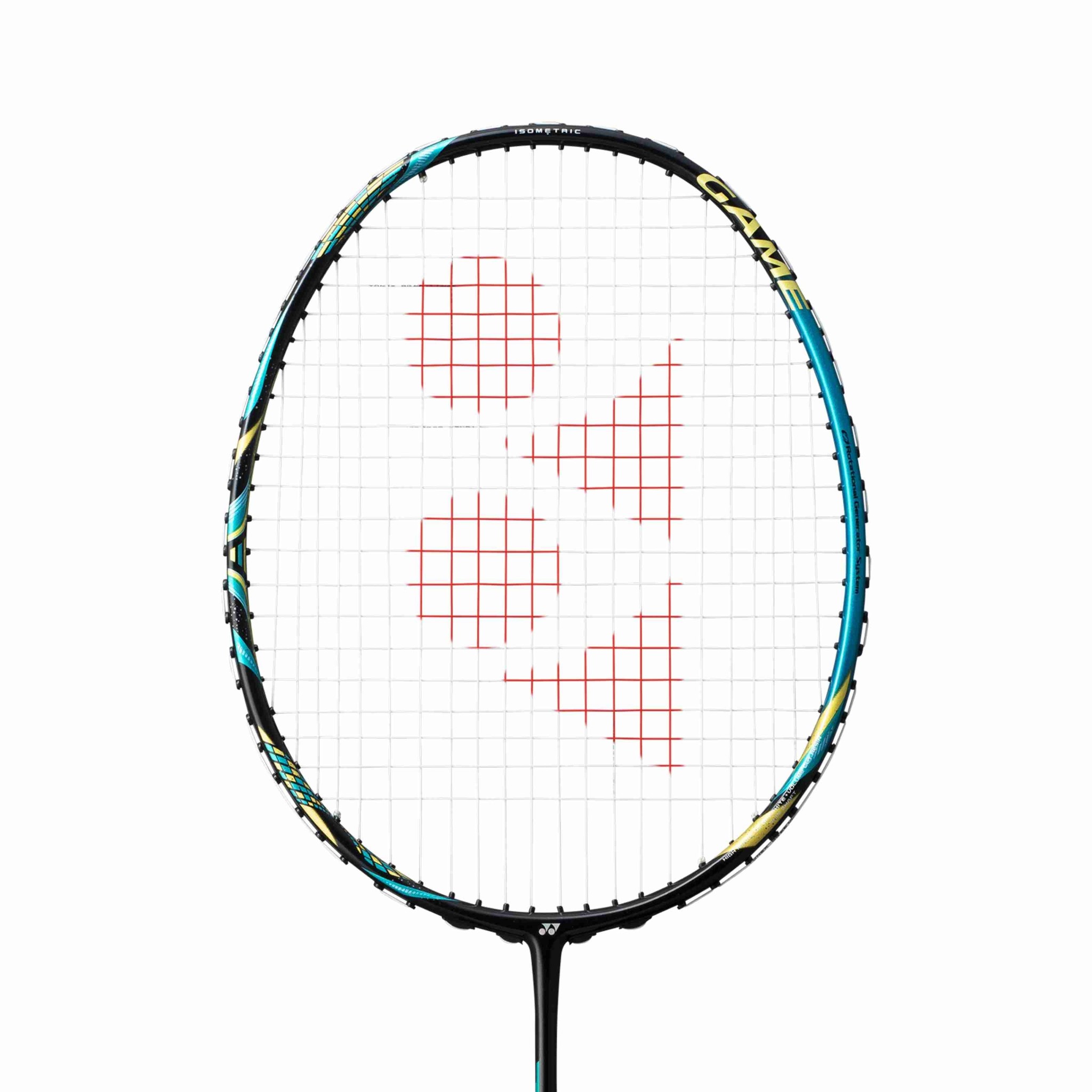 Yonex badminton racket Astrox 88s game (genuine)