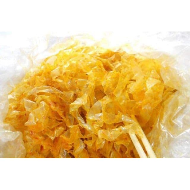 bánh tráng long an dẻo ( sp bán chạy ) 250g