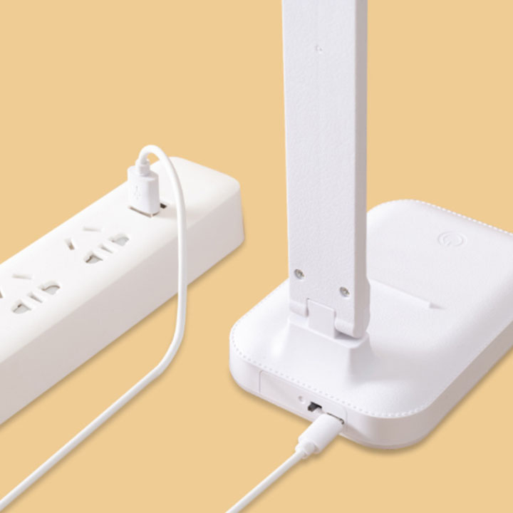 Đèn học để bàn chống cận Cao Cấp
