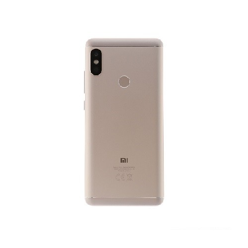 Vỏ Xiaomi Redmi Note 5 Pro zin xịn