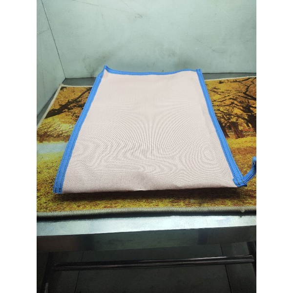 túi đập nước đá