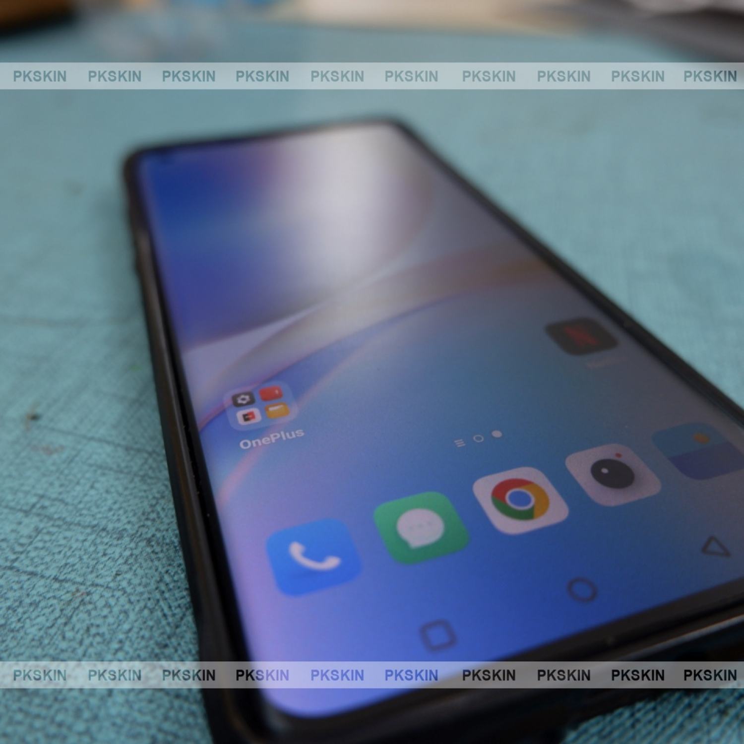 Miếng Dán ppf chống nhìn trộm full màn hình samsung Note 10 , note 10 plus , Note 20 , note 20 ultra , note 8 , note 9