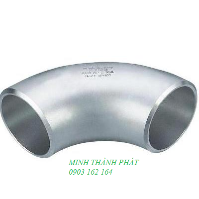 Co hàn inox 304