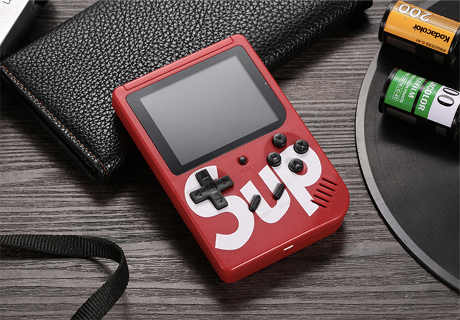 Gaming machine sup attached handle cover 416 game (note product includes 2 code custom choose purchase comes hand game or buy without hand game-and 1 code hand Game Retail) please choose the right code when buy