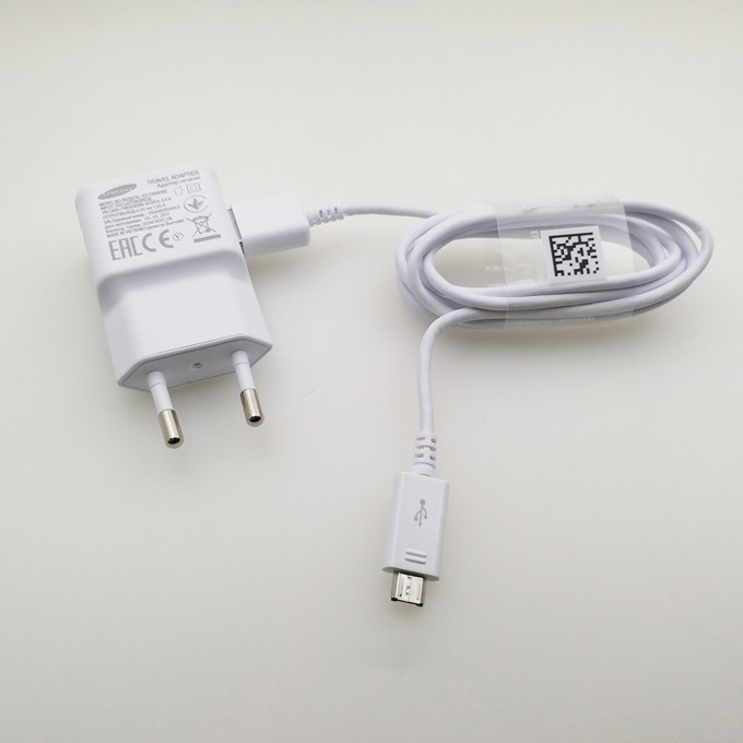 Cáp sạc android smartphone - cable data charge chuẩn micro usb