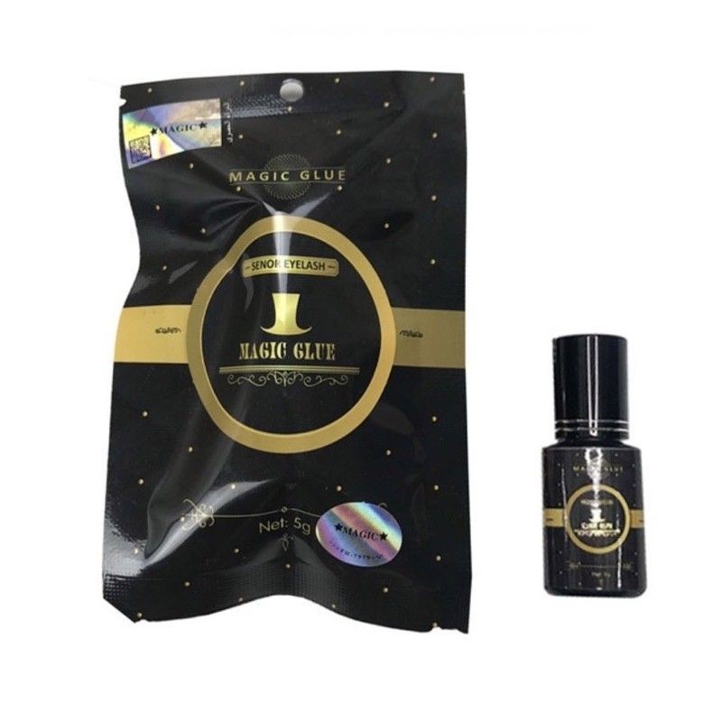 Keo Magic Glue Nối Mi - sinailmi