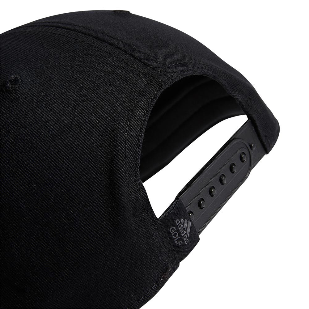 Snapback chính hãng