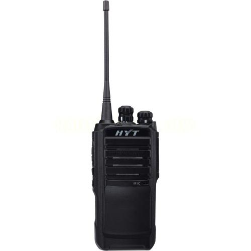 Bộ đàm cầm tay HYT TC508 (UHF1)
