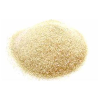 Bột Gelatine Ewald Đức 500gr (Chiết từ túi 1kg)