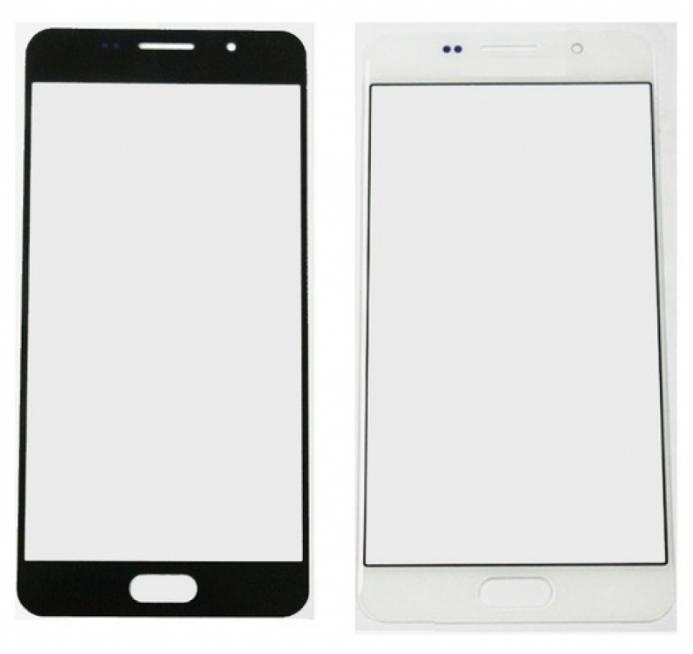 Mặt kính thay thế galaxy A7 2015 a700