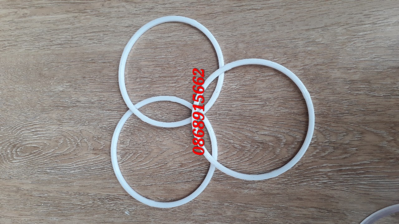 Ron máy xay sinh tố philips hr2100 hr2102 hr2104 hr2108