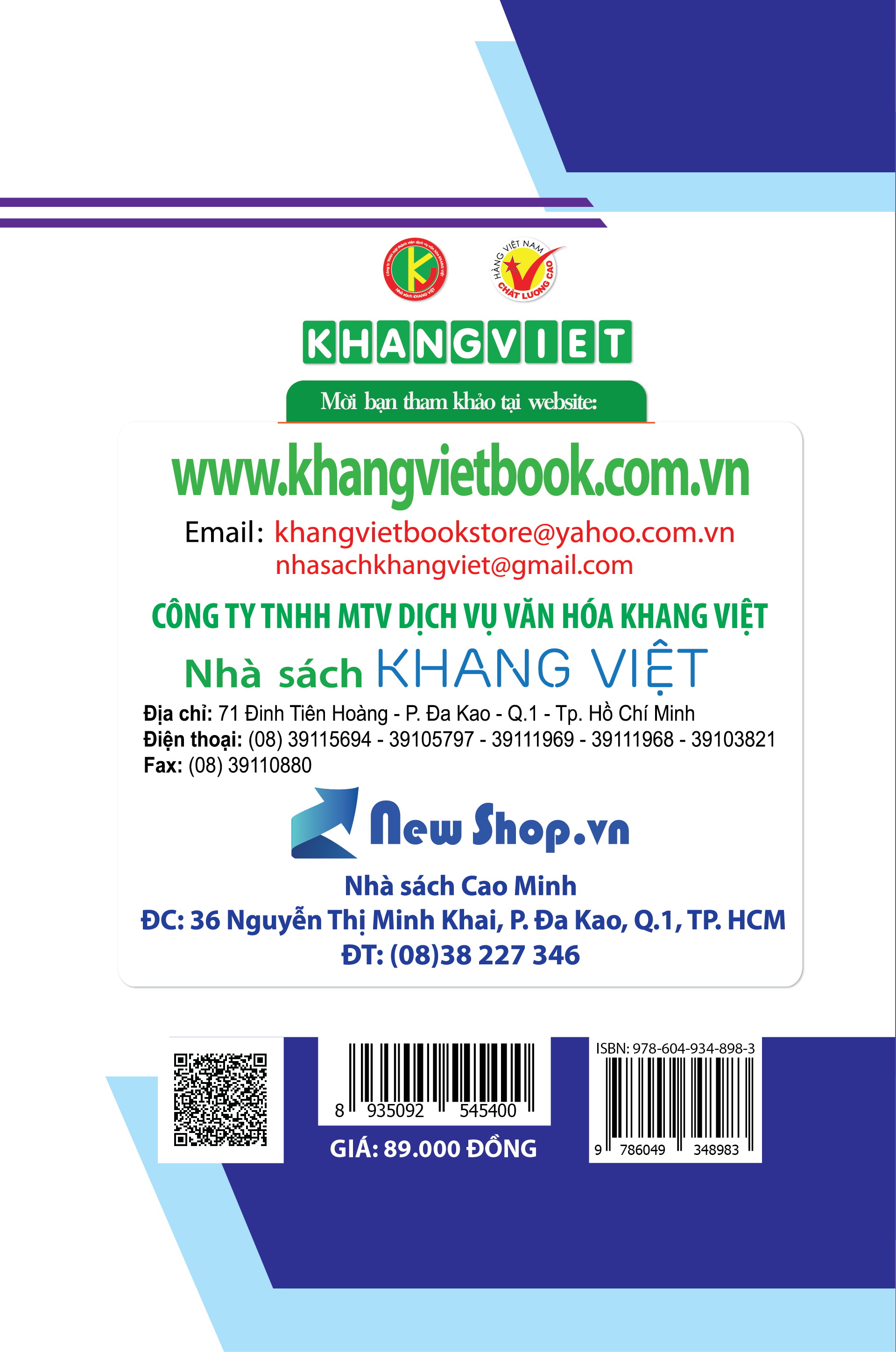 [HCM]Phân Loại Và Phương Pháp Giải Hình Học 10