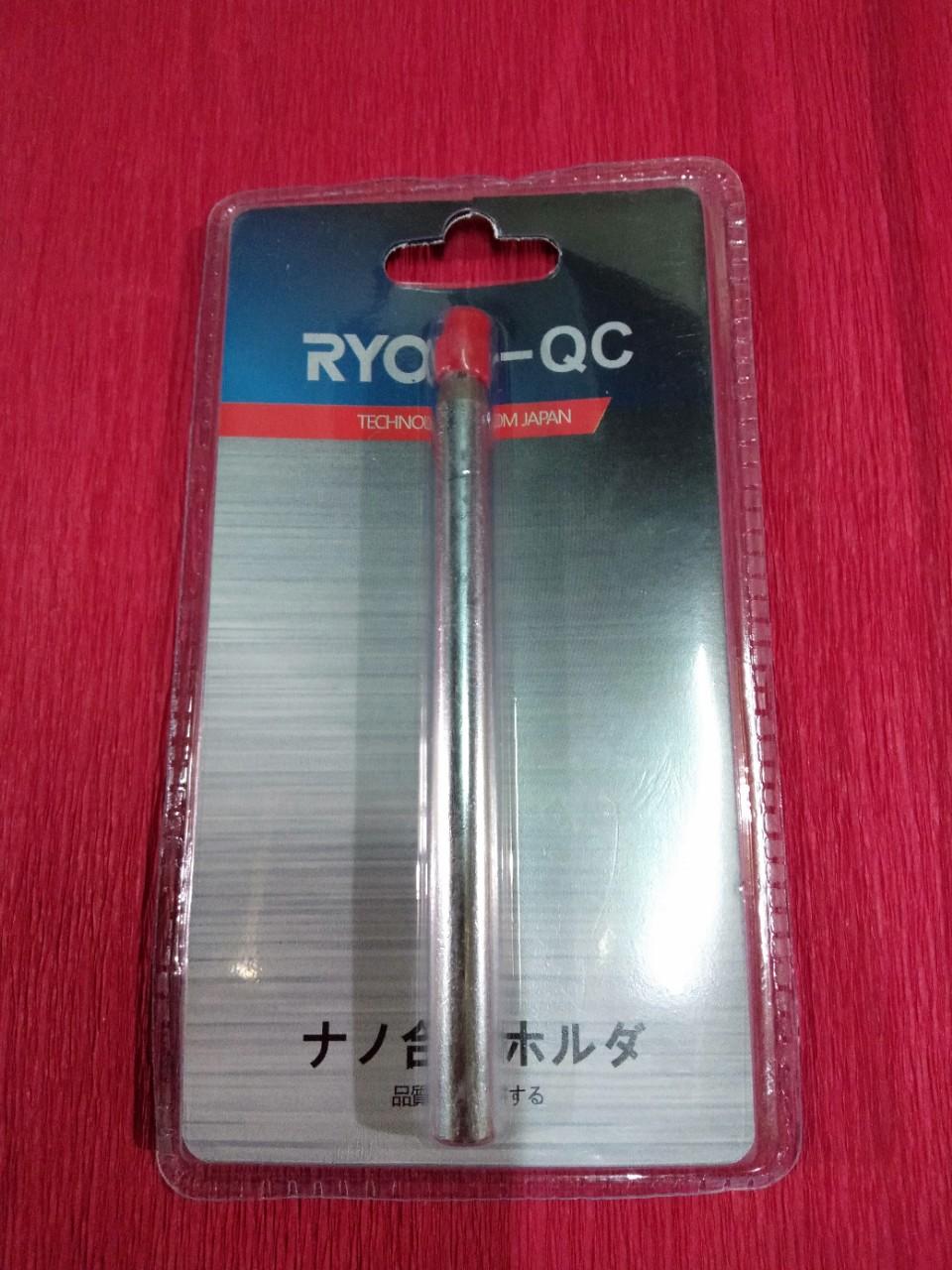 Lưỡi cắt gạch cây bút RIOBY
