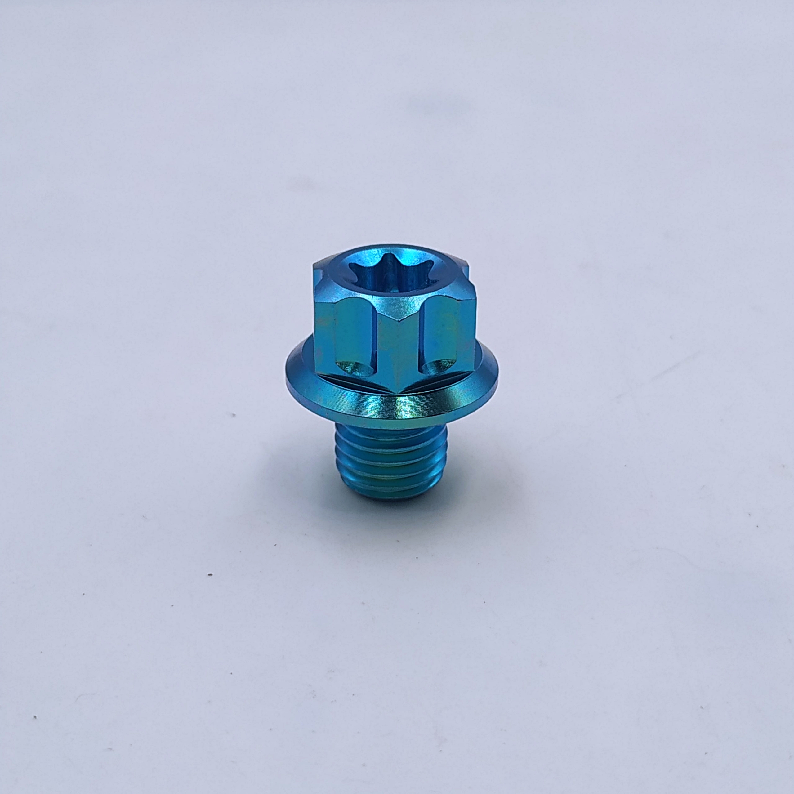 Ốc GR5 full dàn áo Winner X