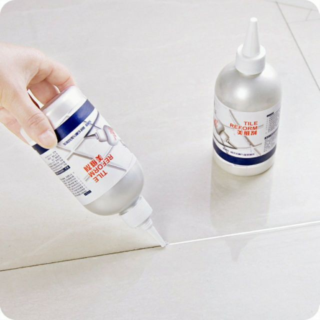 ⛔GIADUNGHOALONG⛔ Sơn kẻ chỉ gạch