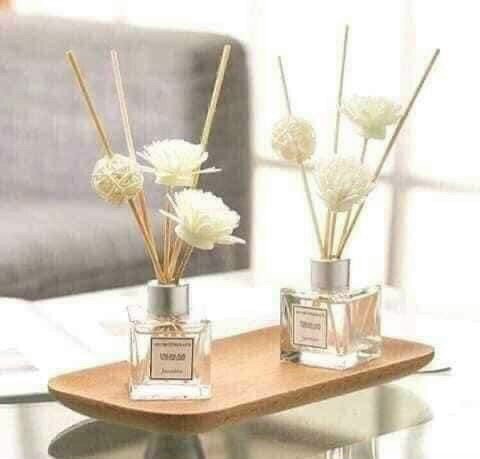 LỌ TINH DẦU THƠM PHÒNG