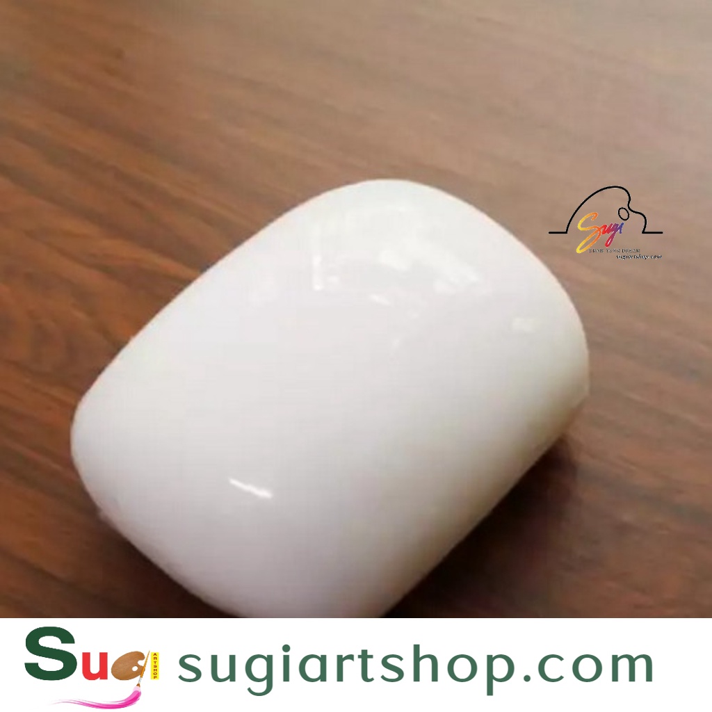 Đất sét tự khô - Đất sét thái tự khô - viên 250g