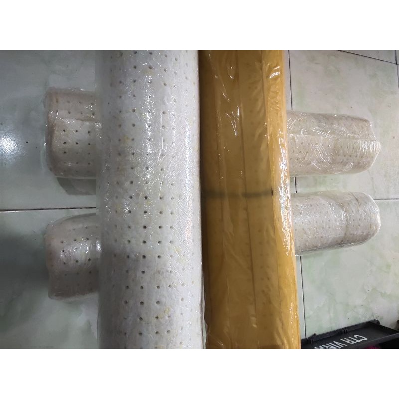 mút lót bàn ủi