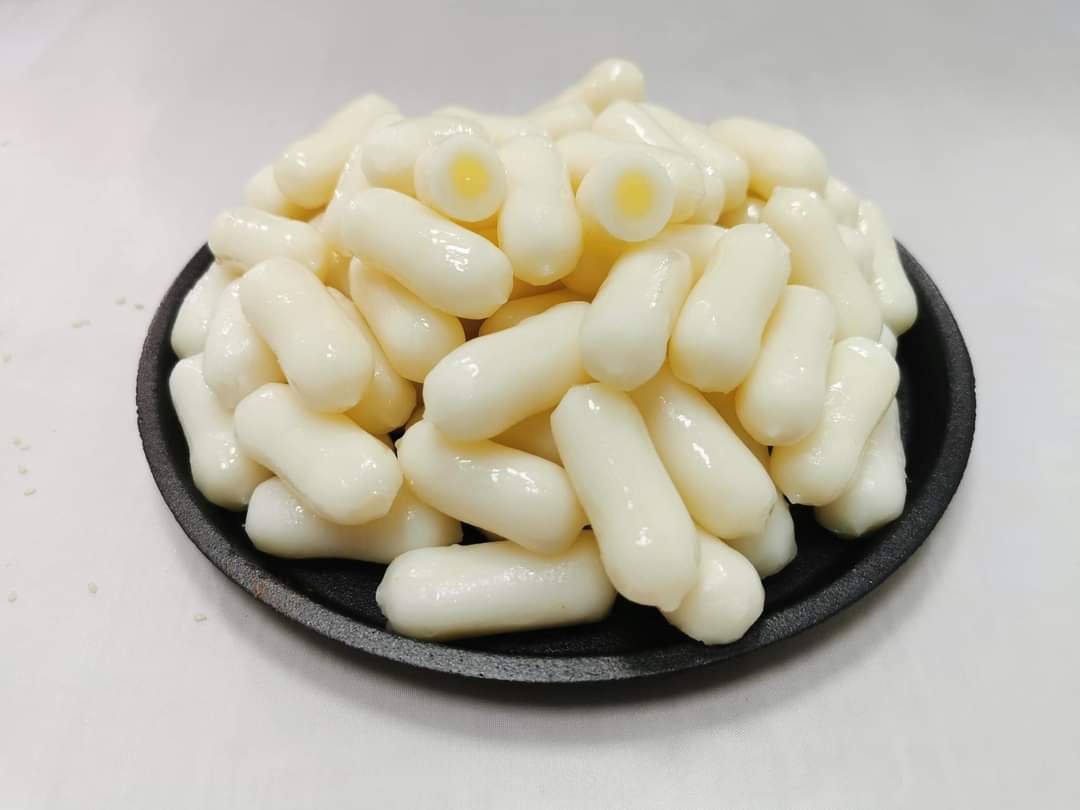 500g bánh gạo nhân phô mai_Monhi_Food
