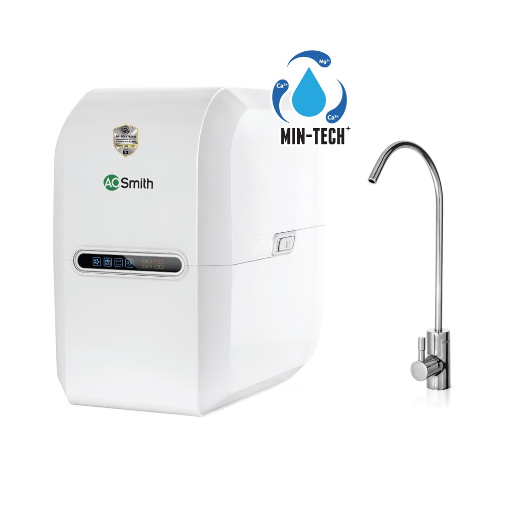 [TRẢ GÓP 0%] Tủ mát Sanaky 200 lít VH-258KL (Giá áp dụng giao tại HN, HCM& các tỉnh liên hệ shop)