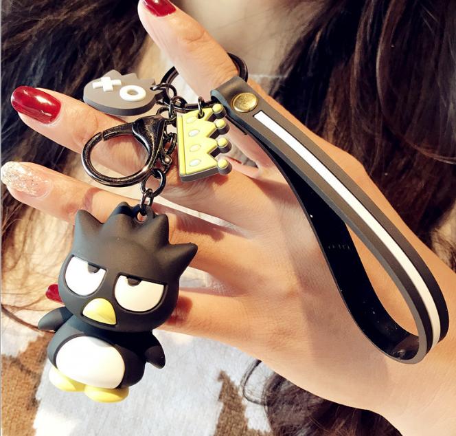 Móc khóa móc khóa đẹp móc khóa hoạt hình móc khóa dễ thương móc khóa xe máy móc khóa cute móc chìa khóa