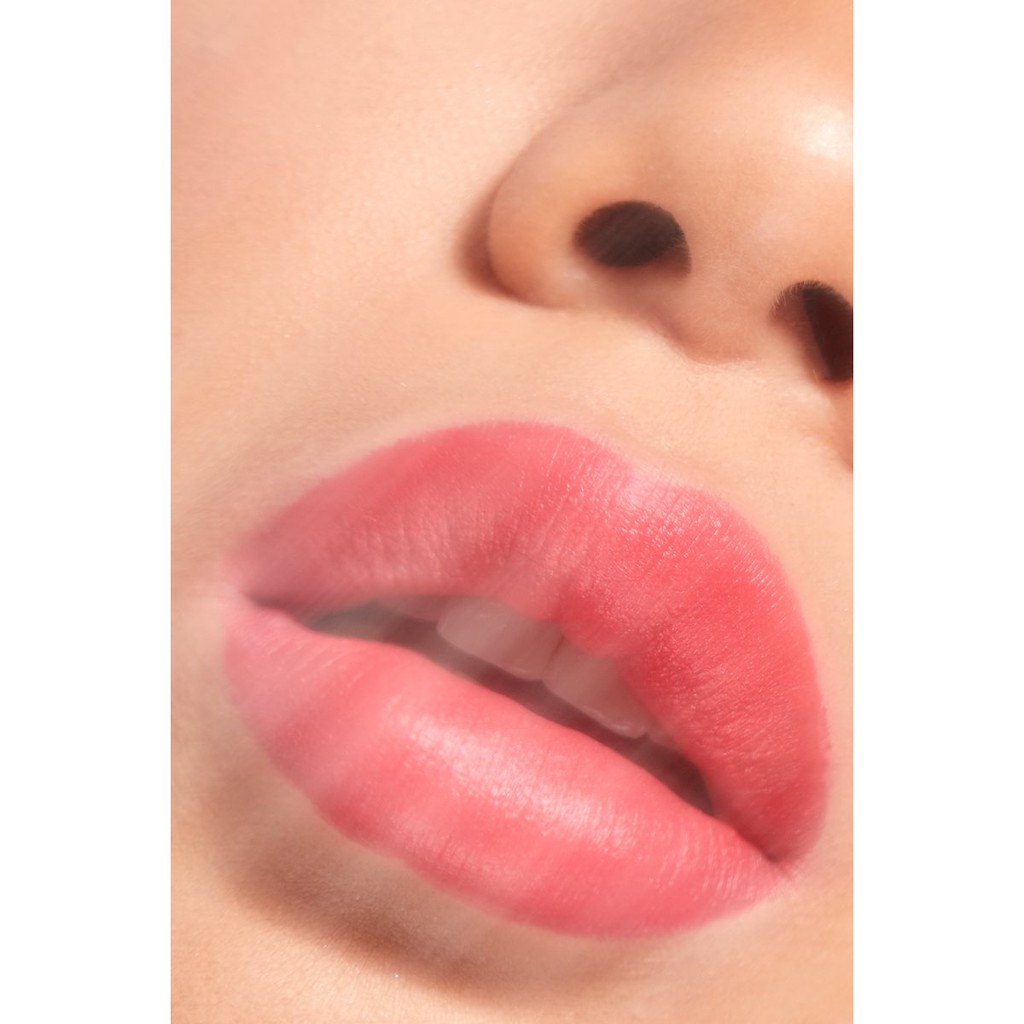 Son Colourpop BLUR LUX LIPSTICK màu SuperBloom