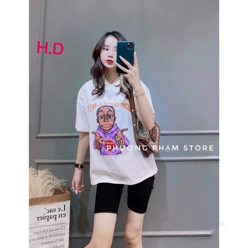 [ Á CẢ BỘ GIÁ 4X THÔI Á ] Sét Áo Còn Cái Nịt + Quần Legging Cuộn Cực Ngầu A290