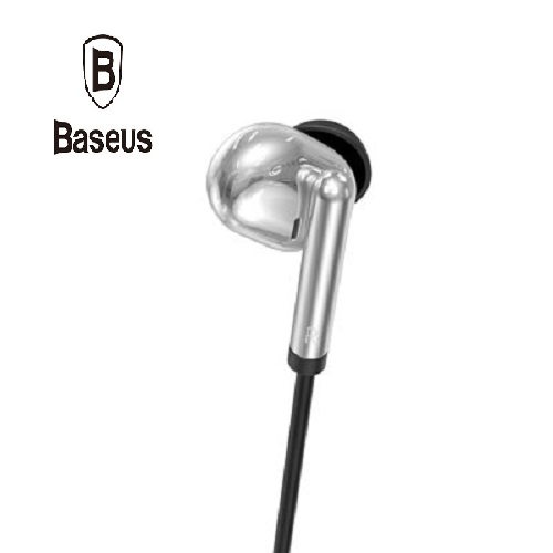 [HCM]Tai nghe Bluetooth Baseus Encok S30 Sport Earphone ( Bluetooth V5.0 kháng nước IPX5 )