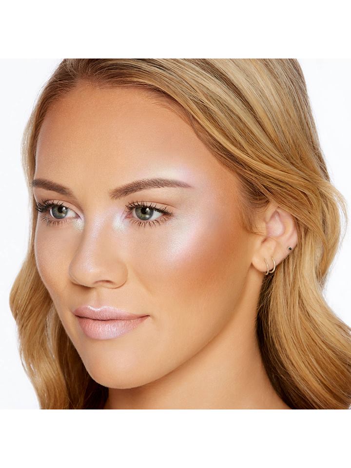 [HCM]PHẤN BẮT SÁNG TOO FACED DIAMOND LIGHT DIAMOND FIRE HIGHLIGHTER 12G CHÍNH HÃNG - 3615