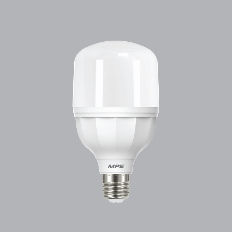 Led bulb - đèn led bulb - bóng led bulb mpe