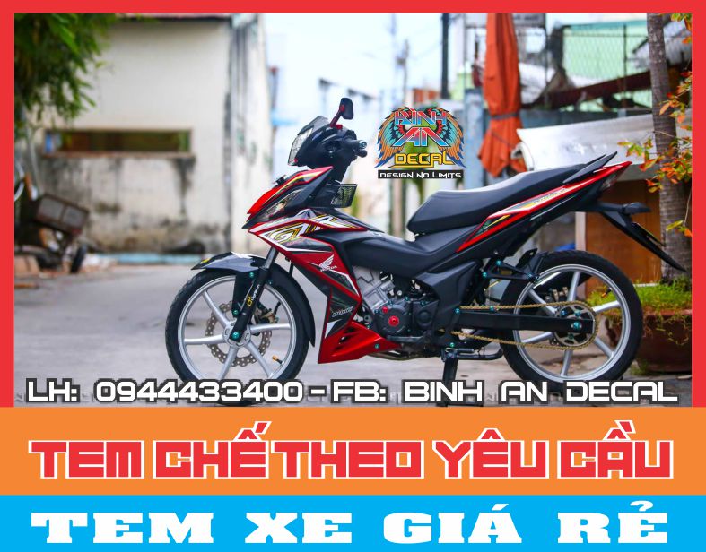 [HCM]TEM RỜI WINNER V1