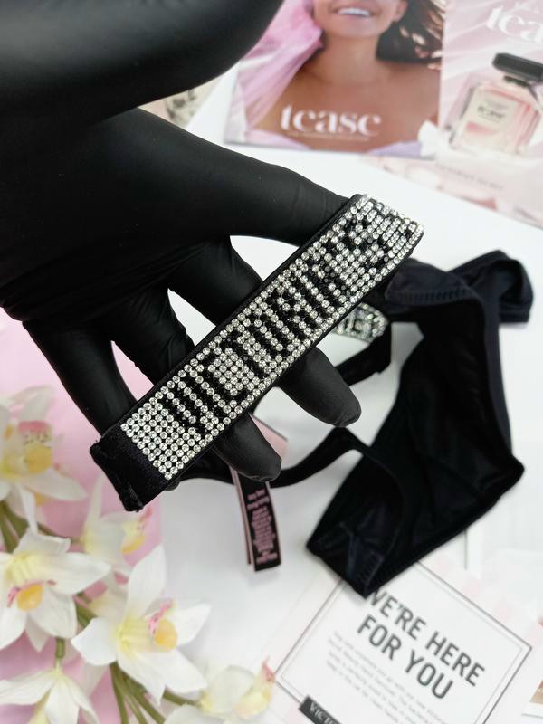 Bộ đồ lót Victoria's Secret (Hàng xuất khẩu)