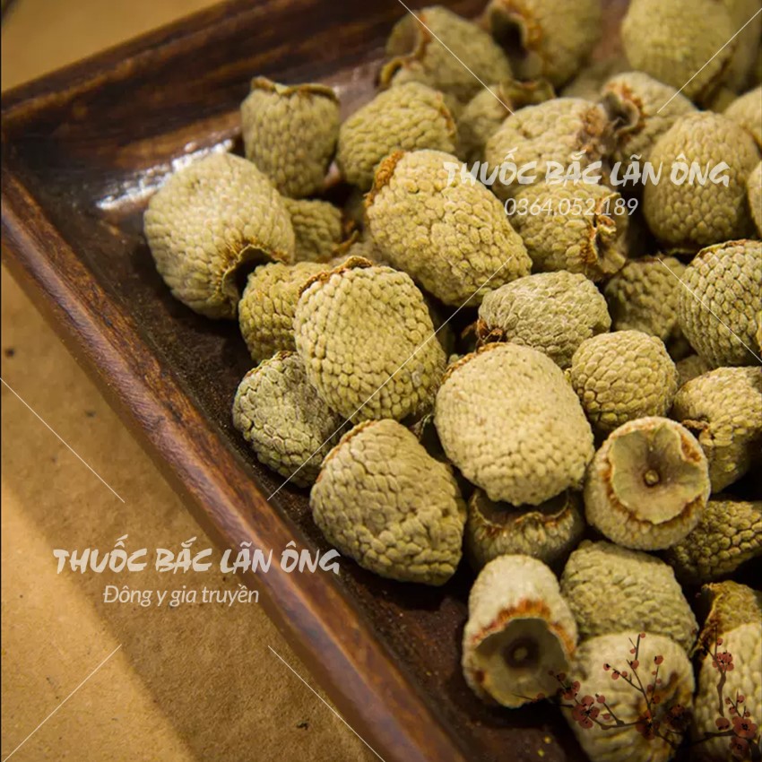 Phuc Boon Zi 500g, Raspberries, Raspberries, Dried, Clean, Make Tea, Eat Directly