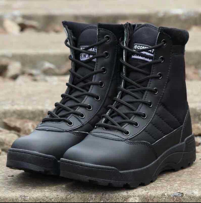 Giay Boot Cao Co Linh My Du Mau  Du Size
