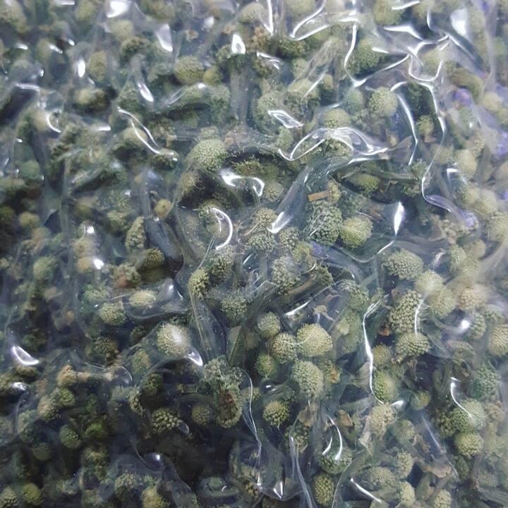[HCM]Nụ hoa tam thất - Nụ bao tử LOẠI 1 ( gói 300g)