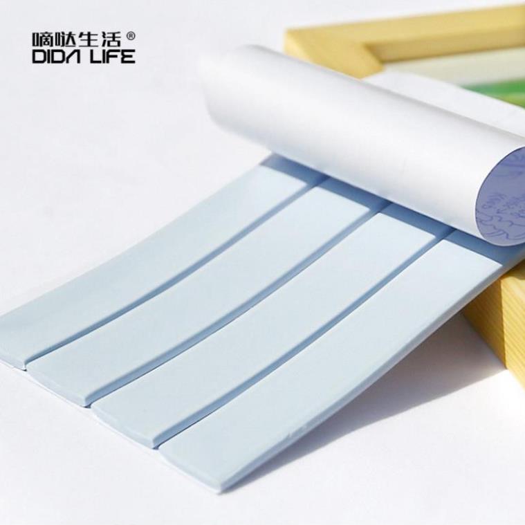 Bostik Blu-Tack 45g sticky clay