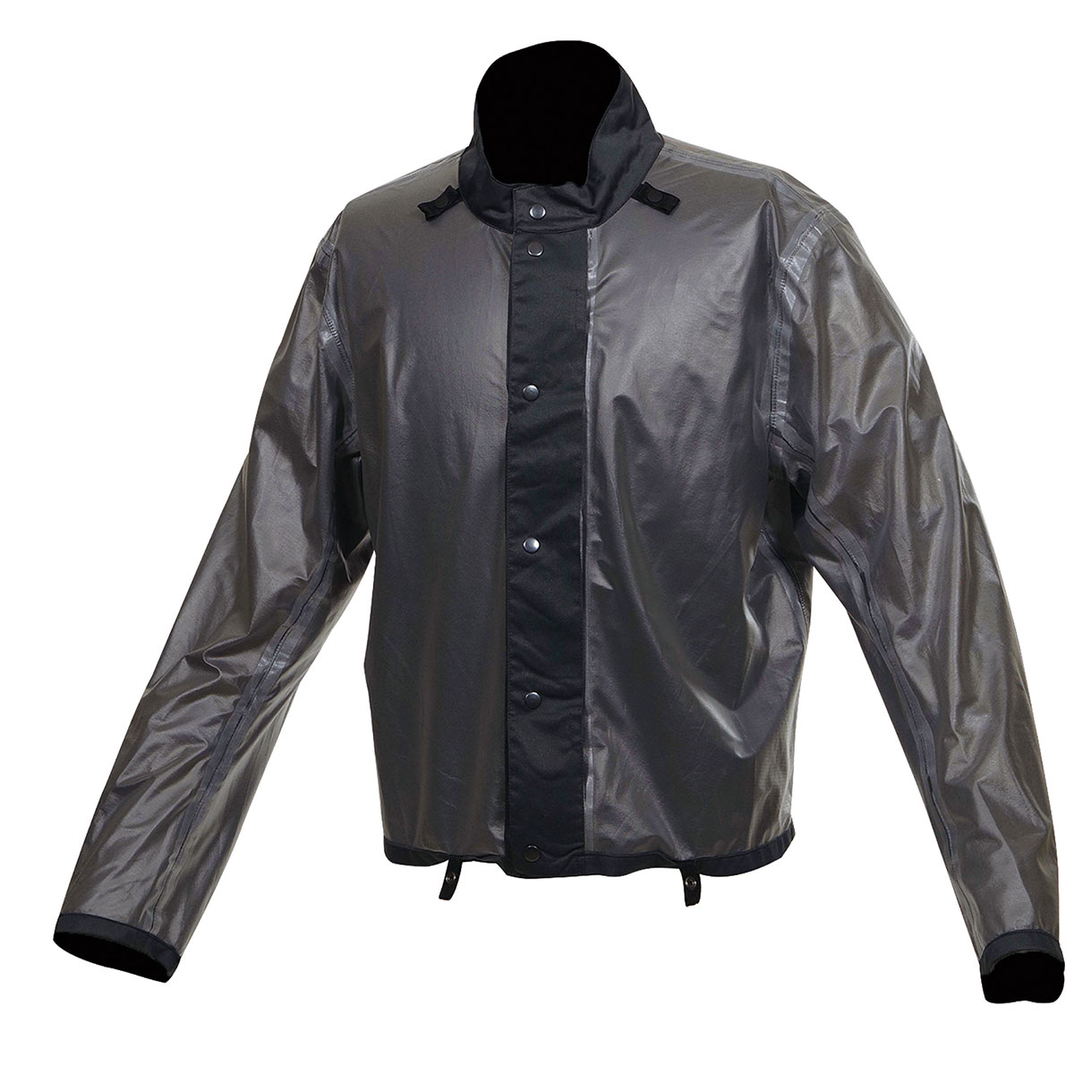 [Motoworld Phân Phối] Áo Bảo Hộ Komine JK-139 Waterproof Half Mesh Jacket