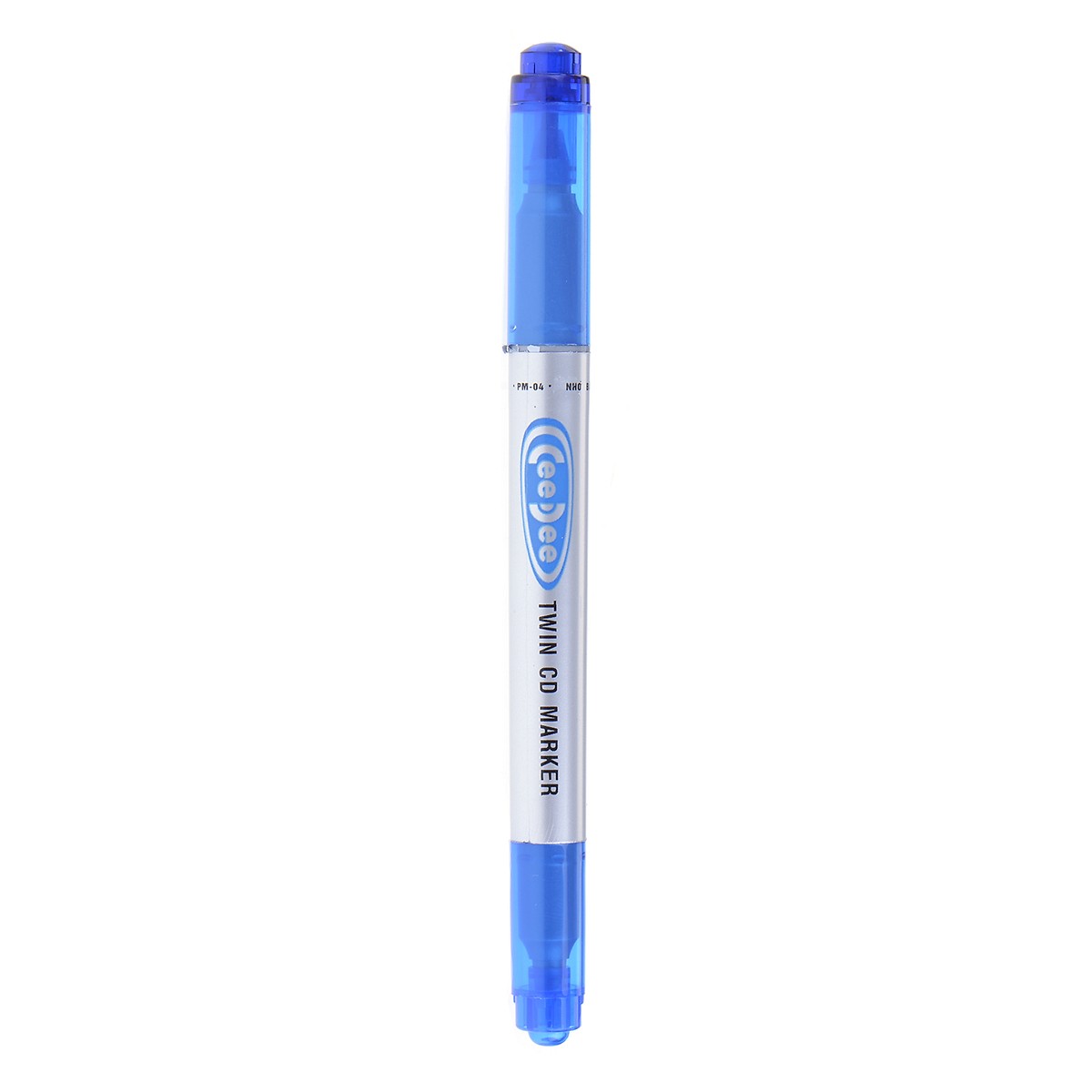 [HCM]Bút Lông Dầu Thien Long Pm-04 Xanh - 8000677900