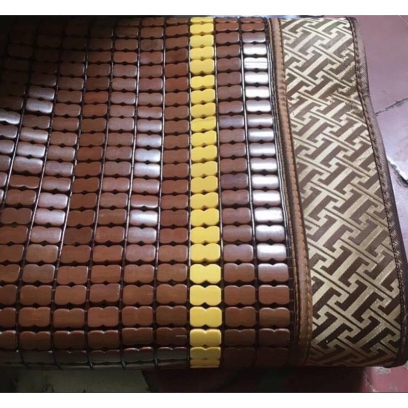 Chiếu Trúc (chiếu tre) cao cấp từ 1m đến 1m8