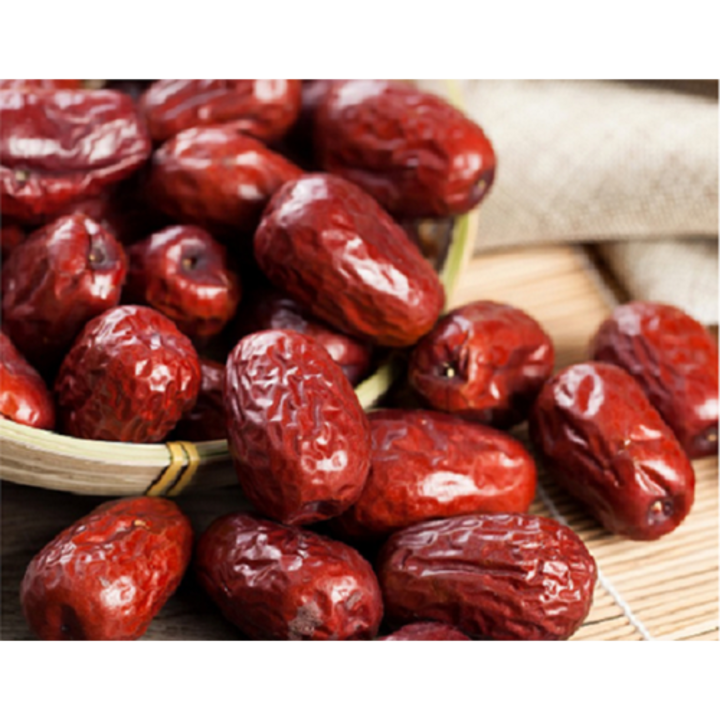 [Ho Chi Minh] Xinjiang Red Apple delicious 500 gram