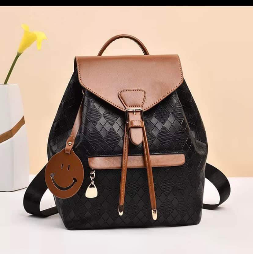 Balo mini balo đeo chéo hàng đẹp BLMC01