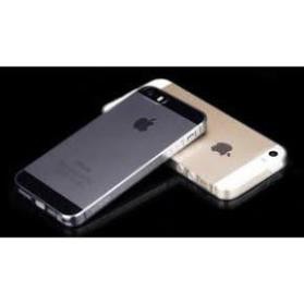 ỐP DẺO, SILICON TRONG sUỐT IP 5/5S