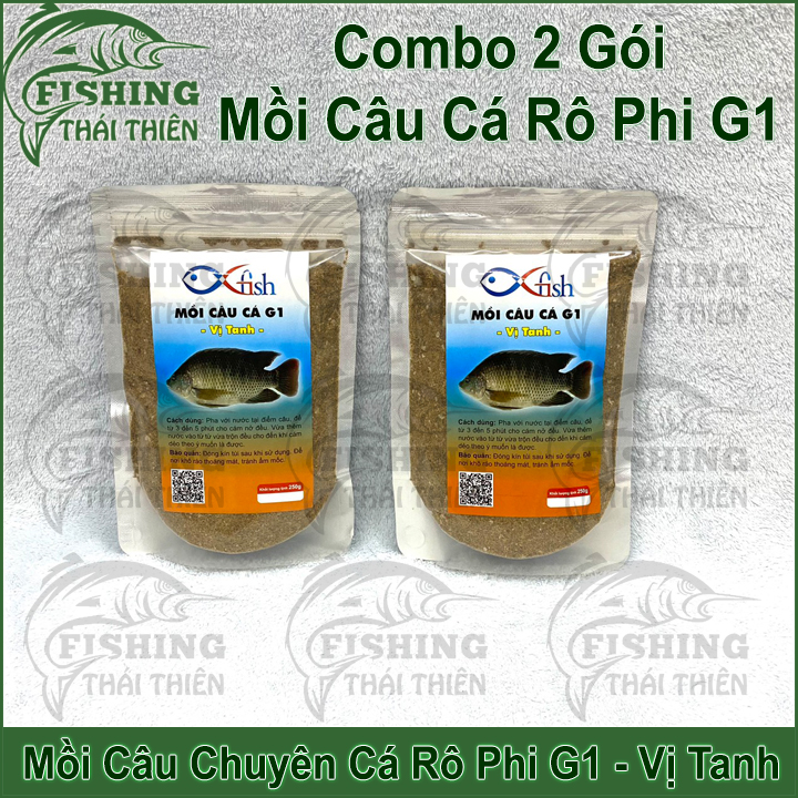 Dây Câu Lure PE Pioneer Ninja 8 Carrier – Cuộn 100m Siêu Bền, Siêu Mượt, Chịu Lực Cao