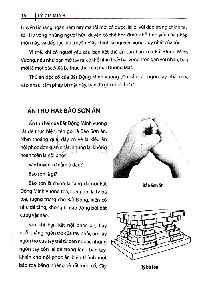 Sách Trừ Tà Và Siêu Độ